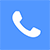 phone number